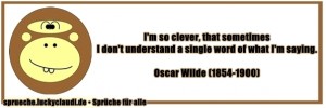 wilde