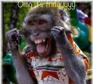omg-its-friday